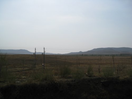 IMG_4297.JPG
