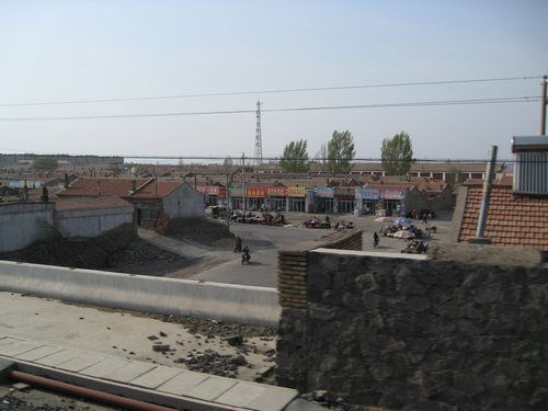 IMG_4320.JPG