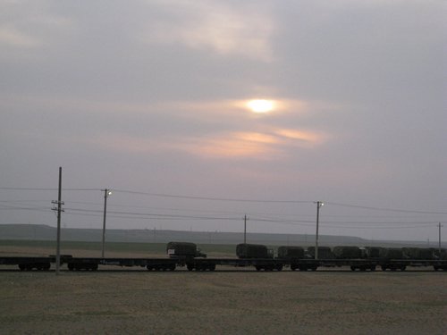 IMG_4335.JPG