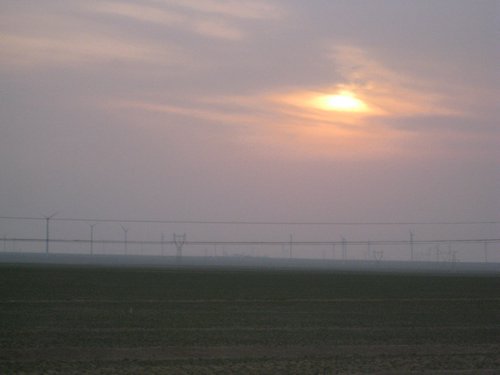 IMG_4340.JPG