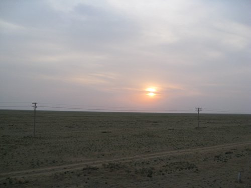 IMG_4341.JPG