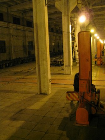 IMG_4344.JPG