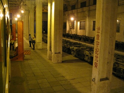 IMG_4345.JPG