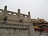 IMG_3789.JPG