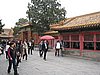 IMG_3791.JPG
