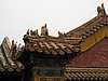 IMG_3792.JPG