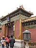 IMG_3794.JPG