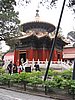 IMG_3803.JPG