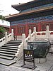 IMG_3810.JPG