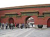 IMG_3812.JPG