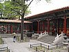 IMG_3814.JPG