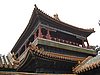 IMG_3815.JPG