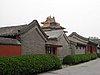 IMG_3816.JPG