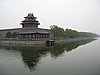 IMG_3821.JPG