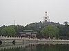 IMG_3823.JPG