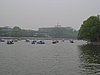 IMG_3825.JPG