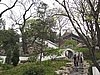 IMG_3828.JPG
