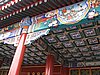 IMG_3831.JPG
