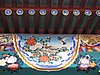 IMG_3832.JPG
