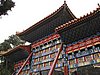 IMG_3835.JPG