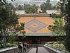 IMG_3839.JPG