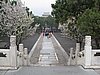 IMG_3843.JPG