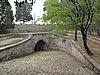 IMG_3845.JPG