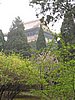 IMG_3846.JPG