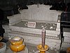 IMG_3850.JPG