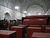IMG_3851.JPG