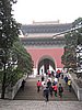 IMG_3854.JPG