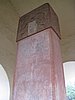 IMG_3856.JPG