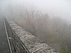 IMG_3862.JPG