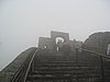 IMG_3863.JPG