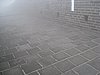 IMG_3870.JPG