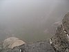 IMG_3881.JPG