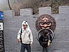 IMG_3883.JPG
