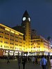 IMG_3887.JPG