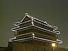 IMG_3888.JPG