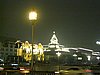 IMG_3889.JPG