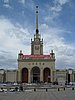 IMG_3892.JPG