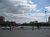 IMG_3893.JPG