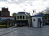 IMG_3920.JPG