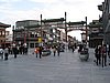 IMG_3921.JPG