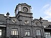 IMG_3924.JPG