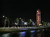 IMG_3927.JPG