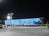 IMG_3934.JPG