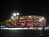 IMG_3935.JPG