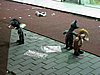 IMG_3941.JPG