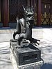 IMG_3943.JPG